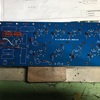 フッターマンH-2OTL製作
