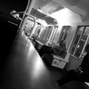 『人』という字は人と人とが支えあってうんたらかんたらについての覚書｜今日もひとりだ空気がうまい