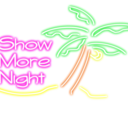 Show More Night