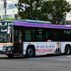 西武バス　A8-935