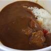 筋曜はカレーの日？！ 蜂の家の長崎カレー