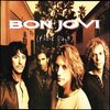 BON JOVI / These Days