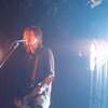 【LIVE】UTARI　＠渋谷DESEO