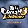 無双OROCHI3Ultimate 徹底レビュー【次回作の伏線も】