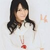  君の中の英雄が　未来の君を目覚めさせる　壊して生まれ　生まれてはまた還る