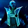 【AEW】ホログラムが2025年末まで欠場へ