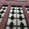 パリの料理学校