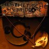 Aesthetische - Hybridcore