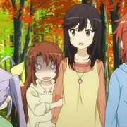のんのんびより りぴーと カテゴリーの記事一覧 ほとまるブログ