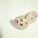 わたしのまいにち