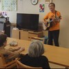MUSIC〜ヘルスケアタウン下落合  DE「流し」（高田馬場）