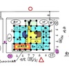 令和2年　高齢者介護施設