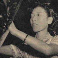 太陽黒点観測報告 １９４７-１９８４/河出書房新社/小山ひさ子（大型本） 小山ひさ子氏の太陽黒点スケッチ群 - 星・宙・標石・之波太