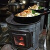 今夜は豪華！