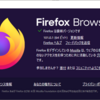  Firefox 101.0.1 / Firefox 101.2.0 for Android 