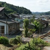 天竜浜名湖鉄道は燃えてるか！いや萌えてるか！その4