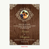 Make Your Event Stand Out By Choosing Digital Wedding Invitations Online