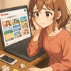 【YouTube検索のコツ】「見たいvlog」にたどり着けないあなたへ。絞り込みテクニック,検索フィルター術