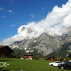 スイスの観光名所　～ユングフラウヨッホ（Jungfraujoch）～【前編】