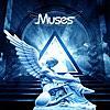 【楽曲紹介】 ミューゼズ（MUSES）「Blow Away !!」