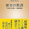 東京大地塾　2020年8月