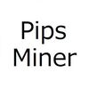 【FX】シストレEA、Pips_miner_EA 運用メモ