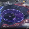 アズールレーン 考察 星霜海風 北方の挑戦…………………