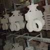 Lost Wax Casting Process and its types - Ottommo Casting