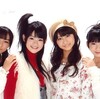 【モーニング娘。・Berryz工房・℃-ute・真野恵里菜・スマイレージ】アップフロントチャンネルがスタート・・・！