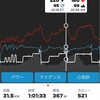 木曜日　Week3 Day 1 - Progressive 11's