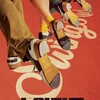 CGV馬山で映画「스윙키즈（SWING KIDS）」を観る。