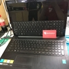 Điện Thoại VuiでLenovoラップトップキーボードを修理および交換する