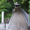 四国霊場 第二十六番 金剛頂寺 ( 2009-05-11 )　26