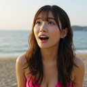 怖い人たち