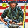 TACTICS 1984年3月号 No.14を持っている人に  大至急読んで欲しい記事