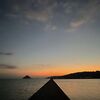青太まであと7日