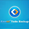 「EaseUS Todo Backup Free」を使ってみた