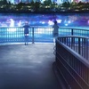 たどり着けない時間――「よふかしのうた Season2」1話レビュー＆感想