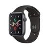 医療現場でのAppleWatchの有用性