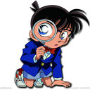 9tsu見れない 再生できない 遅いときの対処法を紹介 小技まとめ