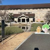 わたしの恒例行事　博物館に初もうで　東京国立博物館