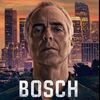 Bosch / Bosch Legacy