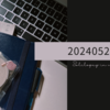 20240527