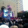 早稲田祭2013