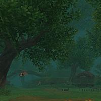 ひのきのぼうとは ゲームの人気 最新記事を集めました はてな