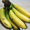 バナナをいっぱいもらったら？！
