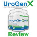 Urogenx