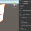 Unity ShaderLabとは