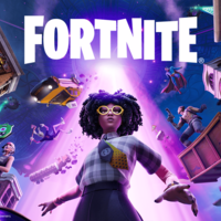 Wwnwwflvjyzxum Wwnwwflvjyzxum