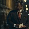 海外ドラマ≫≫Tom Clancy's Jack Ryan トム・クランシー/CIA分析官 ジャック・ライアン シーズン3　7話ネタバレ感想